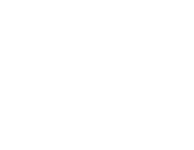 Una Marca Telefónica