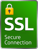 Certificado SSL